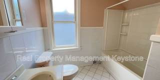 303 Lexington Court Gallery 13