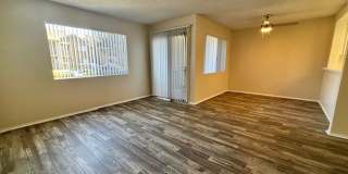 Summer Brook Apartments Gallery 12