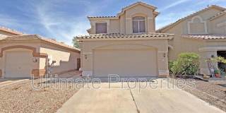 8419 W Salter Dr Gallery 1