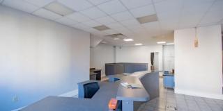 207 W KING Street Gallery 21