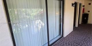 2050 Oleander Blvd Gallery 5