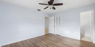 410 W Palm Street Gallery 13