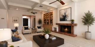 714 S Birdsong Gallery 10