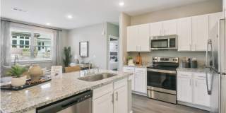 The Pointe at Concord Gallery 3