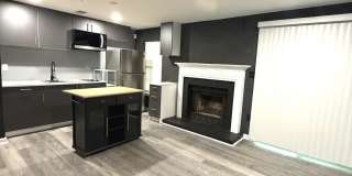 10616 FITZGIBBON Court Gallery 6