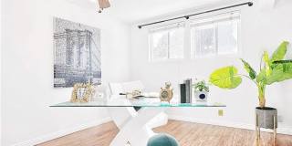 23 Greenmoor Gallery 1