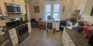 Nice 3 bed in Watertown Gallery 1