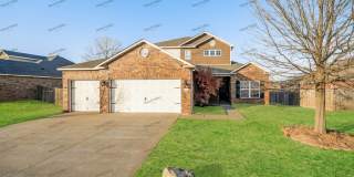 2608 West Glendale Street Gallery 1