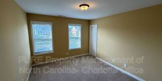 4385 Tucker Chase Dr Gallery 25
