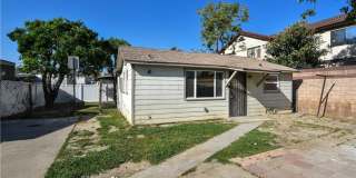 11039 Dodson Gallery 1