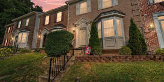 1954 MILLINGTON Square Gallery 25