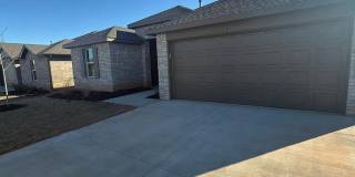 2924 Firefly Drive Gallery 3