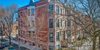 2922-24 W Logan Gallery 8