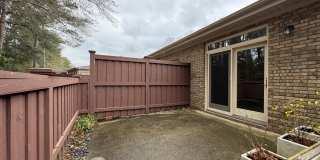 4534 Regent Drive Gallery 2