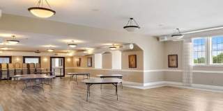 9704 GLASSY CREEK Way Gallery 51