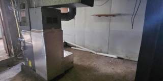 1044 John Avenue Gallery 27