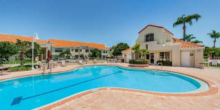 6107 MIRADA CIRCLE Gallery 14