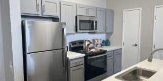 The Lofts at Brewerytown Gallery 4