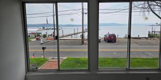 59 Beach Road Gallery 29