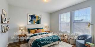 124 Crosscut Ln Gallery 5