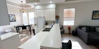 1789 Four Mile Cove Parkway Gallery 35