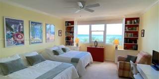 200 Ocean Lane Dr Gallery 29