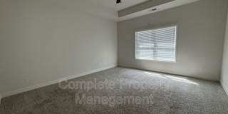 7 Wescott Hill Way Southeast Gallery 6