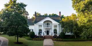 45 Greenview Drive Gallery 70