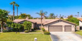 78940 Runaway Bay Drive Gallery 35