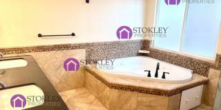 3378 Moretti Drive Gallery 21