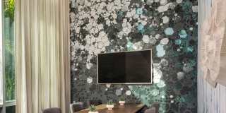Rivair Apartment Homes Gallery 31