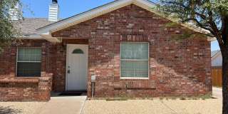 4600 Lanham St Gallery 1