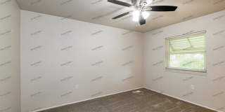 1590 Bay Meadows Drive Gallery 8