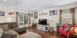 744 Garibaldi Street Southwest Gallery 3