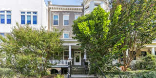 2723 13th Street Northwest - 1 Gallery 46