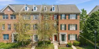 12505 GLADYS RETREAT Circle Gallery 1