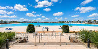 477 Albany Bay Blvd Gallery 1