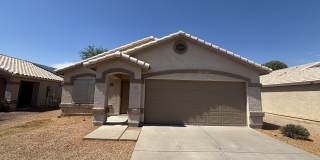 15932 W Lundberg ST Gallery 1