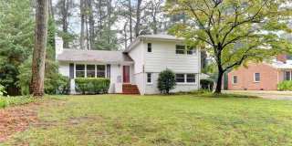 309 Corbin Drive Gallery 1