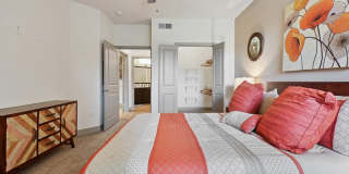 Quadrangles on Twenty Gallery 58