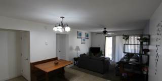 Fully Furnished 2-Bedroom Condo with Private Balcony Fully Furnished 2-Bedroom Condo with Private Balcony Gallery 1