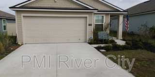 12619 Cucumber Tree St. Gallery 1