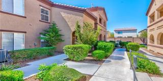 7660 W Eldorado Lane Gallery 1