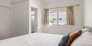 3500 W Manchester Blvd Gallery 15