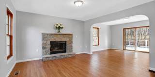 8202 Woodchuck Court Gallery 5