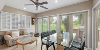79090 Barwick Place Gallery 16