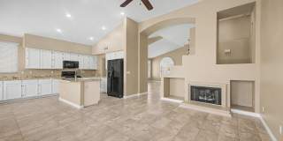 22516 N 68TH Drive 22516 N 68TH Drive Gallery 12