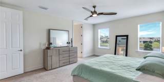 421 Coral Reef Place Gallery 16
