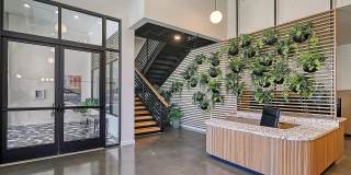 Terrace Station Gallery 8