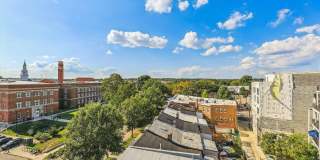 4308 GEORGIA Avenue NW Gallery 26
